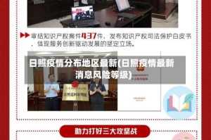 日照疫情分布地区最新(日照疫情最新消息风险等级)