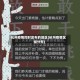 杭州疫情同时发布的地区(杭州疫情区域分布)