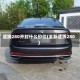 速腾280开封什么价位(全新速腾280)