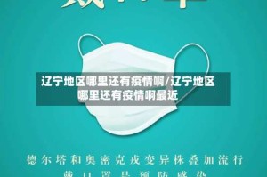 辽宁地区哪里还有疫情啊/辽宁地区哪里还有疫情啊最近