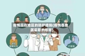 疫情现在地区的防护措施(疫情各地区采取的措施)