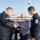 石狮疫情防控地区查询(石狮疫情防控地区查询电话)