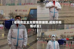 【咸阳地区全年疫情数据图,咸阳市疫情状况】