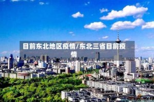 目前东北地区疫情/东北三省目前疫情