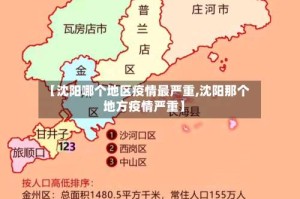 【沈阳哪个地区疫情最严重,沈阳那个地方疫情严重】