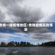 余姚一级疫情地区/余姚疫情风险等级