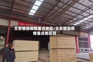 文安哪是疫情重点地区/文安哪是疫情重点地区啊