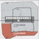 疫情网购西南地区的简单介绍