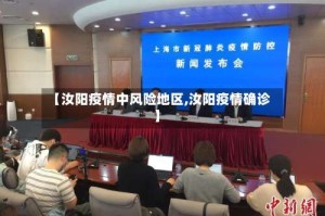 【汝阳疫情中风险地区,汝阳疫情确诊】