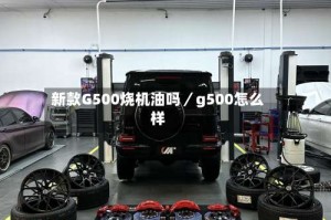 新款G500烧机油吗／g500怎么样