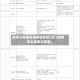 旅游从哪里报备疫情地区(出门旅游怎么向单位报备)