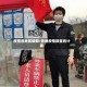 疫情各地区级数/各地疫情数量统计表
