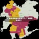 【广西疫情高峰地区有几个,广西疫情高发区】