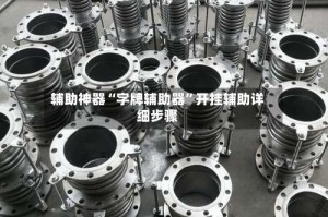 辅助神器“字牌辅助器”开挂辅助详细步骤