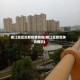椒江地区近期疫情防控(椒江区新型肺炎情况)