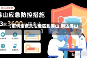 【疫情重点关注地区到佛山,到达佛山】