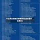 什么叫全域地区疫情情况(全域是什么概念)