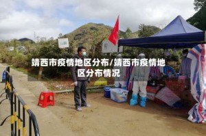 靖西市疫情地区分布/靖西市疫情地区分布情况