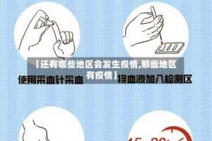 【还有哪些地区会发生疫情,那些地区有疫情】