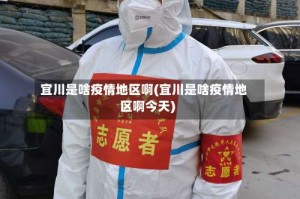 宜川是啥疫情地区啊(宜川是啥疫情地区啊今天)