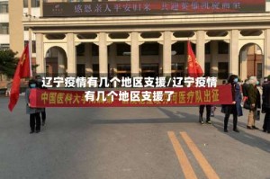 辽宁疫情有几个地区支援/辽宁疫情有几个地区支援了