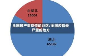 全国最严重疫情的地区/全国疫情最严重的地方