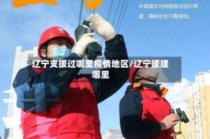 辽宁支援过哪里疫情地区/辽宁援建哪里