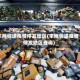 丰网快递疫情停发地区(丰网快递疫情停发地区查询)