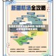 新疆疫情停发地区有哪些/新疆疫情停发地区有哪些城市