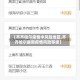 【齐齐哈尔疫情中风险地区,齐齐哈尔最新疫情风险等级】