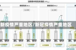 新疫情严重地区/新冠疫情严重地区