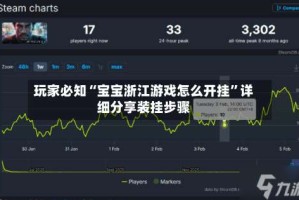玩家必知“宝宝浙江游戏怎么开挂”详细分享装挂步骤