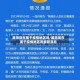 莆田现在属于疫情地区吗/莆田现在属于疫情地区吗最新消息