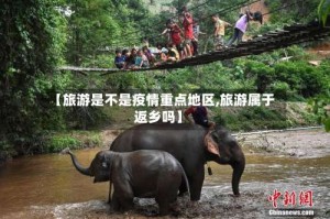 【旅游是不是疫情重点地区,旅游属于返乡吗】