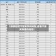 【疫情目前不能发货的地区,疫情不能发快递的省份】