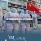 毕节地区疫情防控/毕节疫情管控