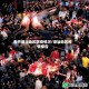 春节潮汕地区防疫情况/潮汕地区疫情报告