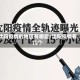 沈阳疫情的地区有哪些/沈阳疫情有几个