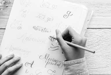 分享教程“微乐浙江麻将怎样免费开挂”详细分享装挂步骤教程