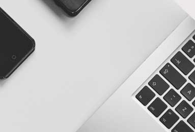 科技消息“闽游麻将十三开挂教”开挂(透视)辅助教程