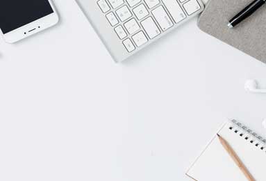 赢家实测“蜀山四川麻将外卦神器下载安装免费”开挂详细教程