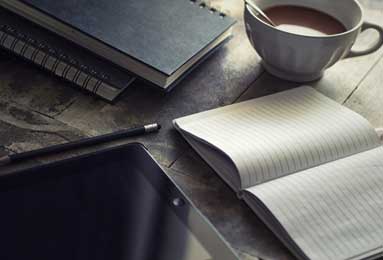 赢家实测“一起宁德游戏内挂辅助”附开挂脚本详细步骤