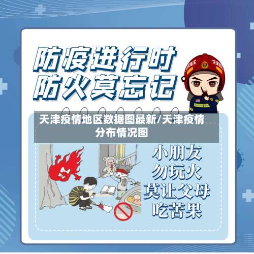 天津疫情地区数据图最新/天津疫情分布情况图-第2张图片