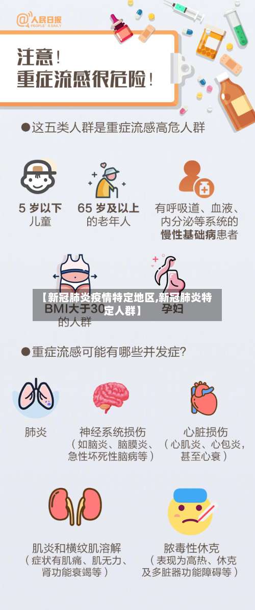 【新冠肺炎疫情特定地区,新冠肺炎特定人群】-第3张图片