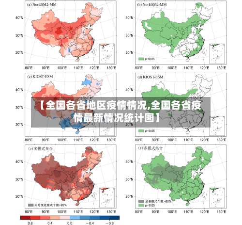 【全国各省地区疫情情况,全国各省疫情最新情况统计图】-第2张图片