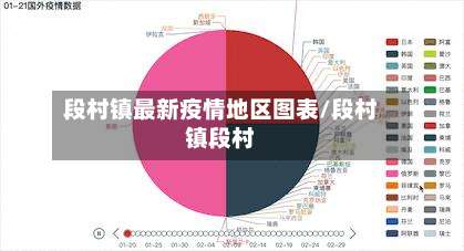 段村镇最新疫情地区图表/段村镇段村-第1张图片