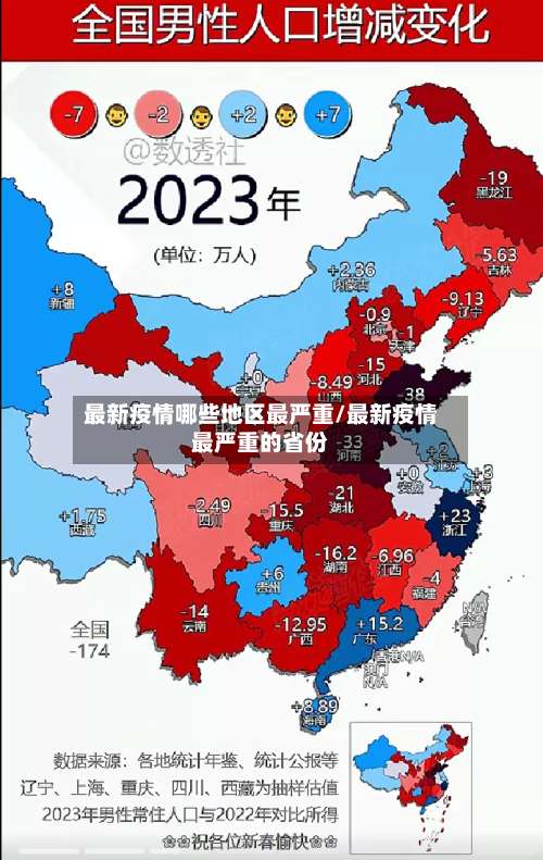最新疫情哪些地区最严重/最新疫情最严重的省份-第2张图片
