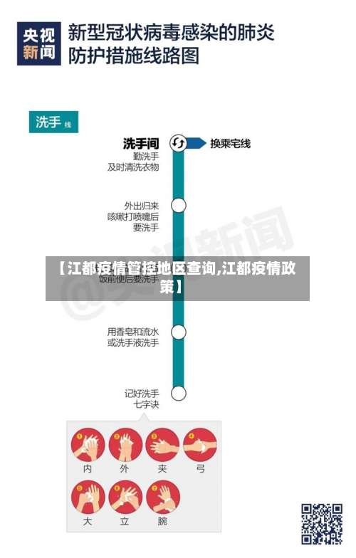 【江都疫情管控地区查询,江都疫情政策】-第2张图片