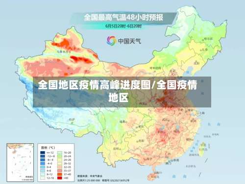 全国地区疫情高峰进度图/全国疫情 地区-第1张图片