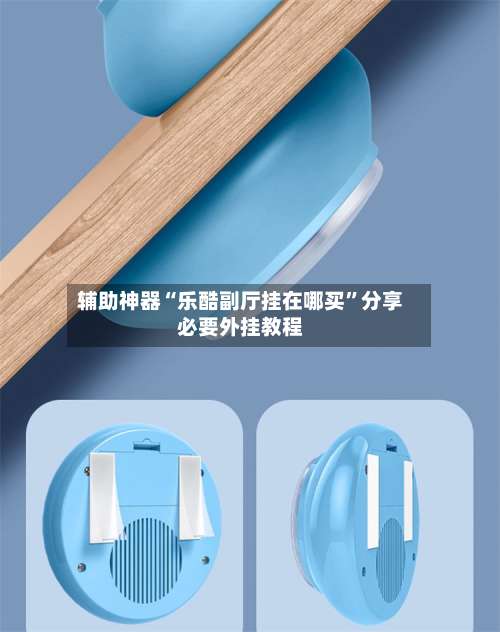 辅助神器“乐酷副厅挂在哪买	”分享必要外挂教程-第1张图片